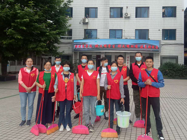 社区联创 (1).jpg