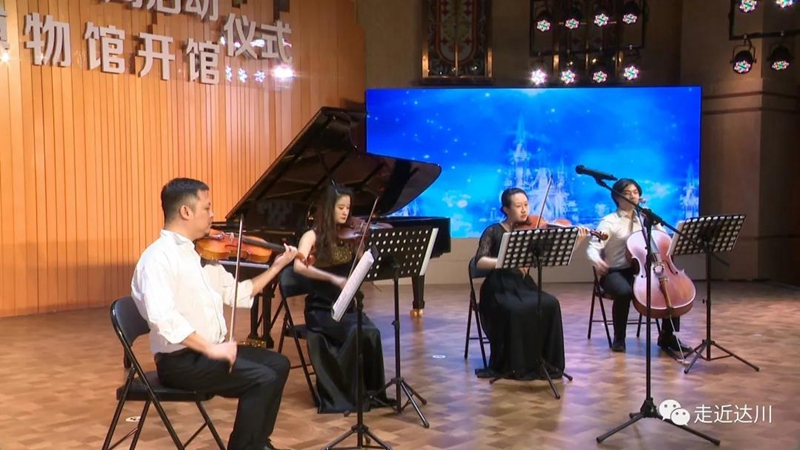 微信图片_20200702070439_副本.jpg