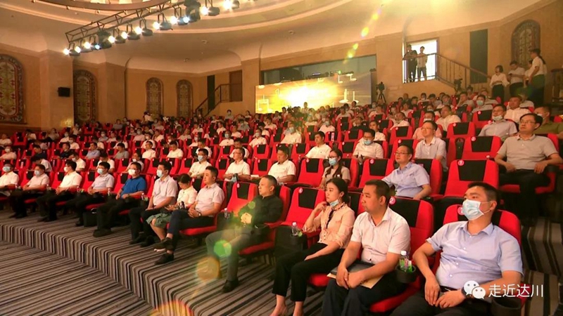 微信图片_20200702070445_副本.jpg