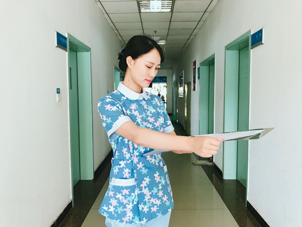 图片7_副本.png