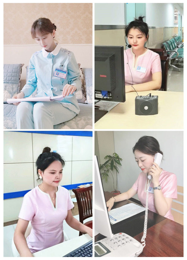 图片6_副本.png