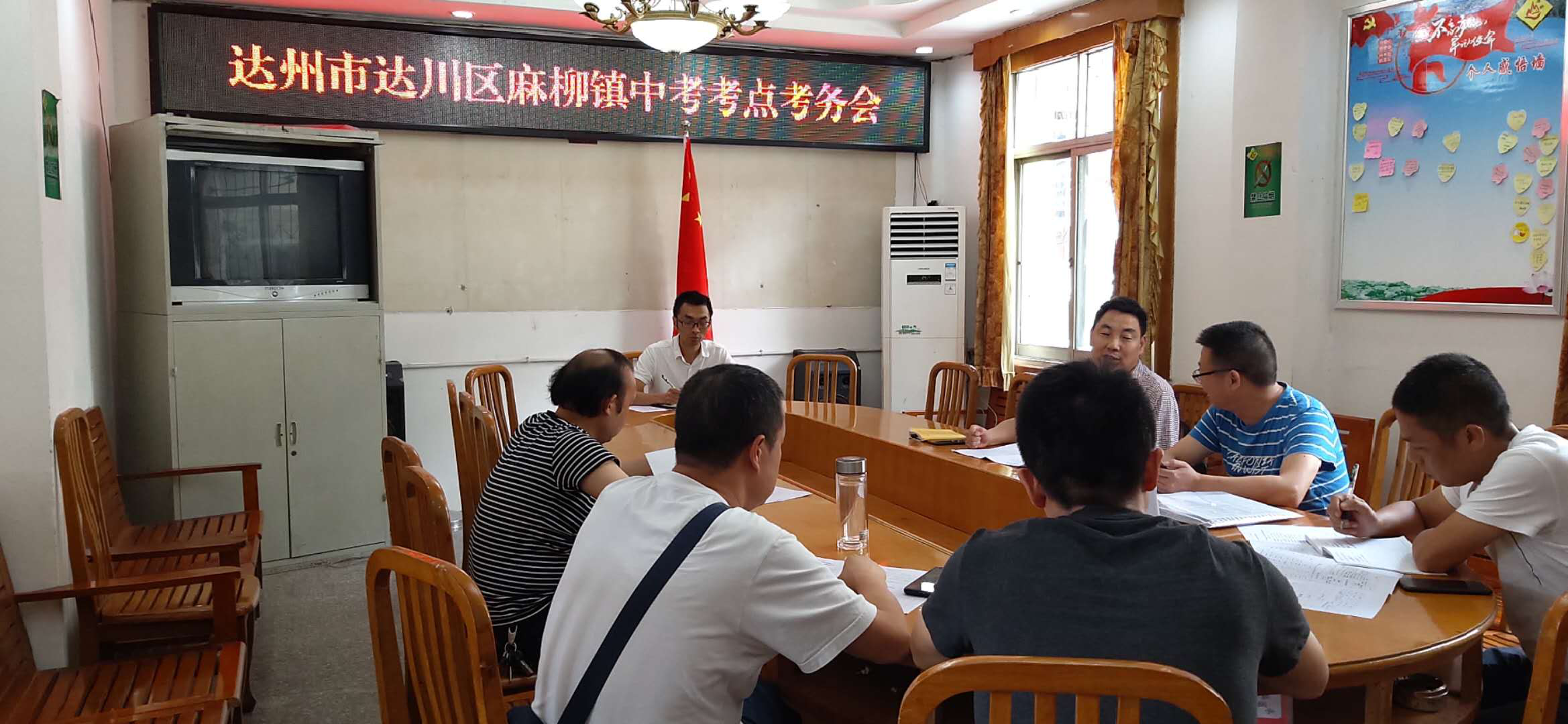 202007131152014.png 图片1.png