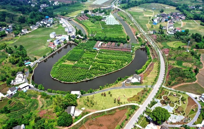 微信图片_20200714080832_副本.jpg