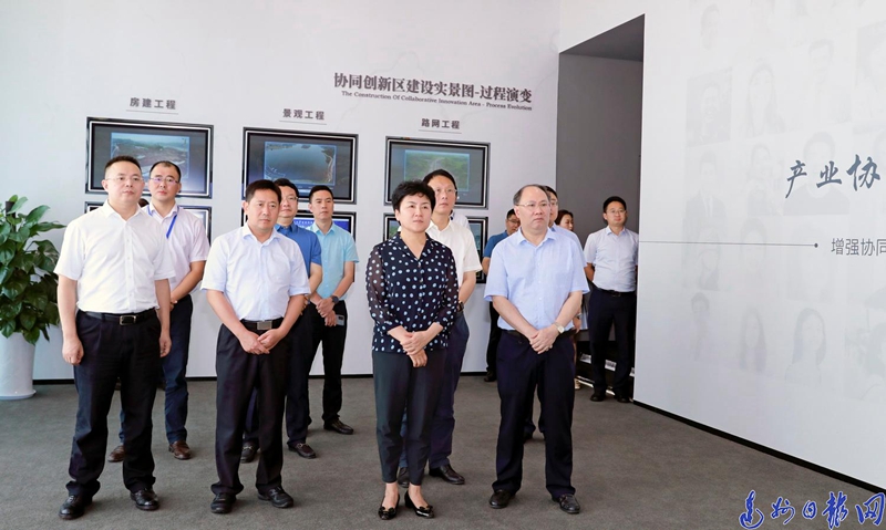 微信图片_20200715155245_副本.jpg