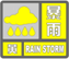暴雨黄色.gif
