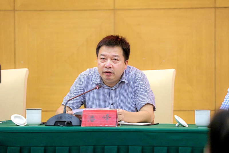微信图片_20200718072955_副本.jpg