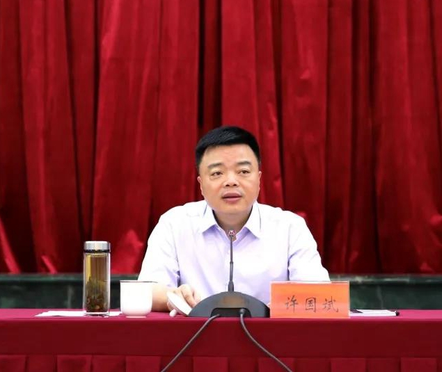 微信图片_20200722070139_副本.jpg