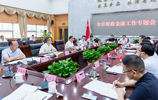 202007231059068.jpg 01.jpg