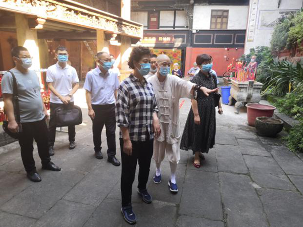 图片1_副本.png