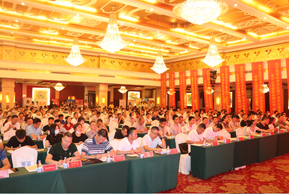 微信图片_20200813102453.png
