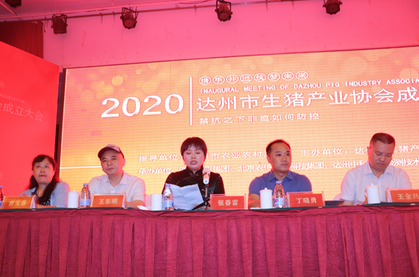 图片1_副本.png
