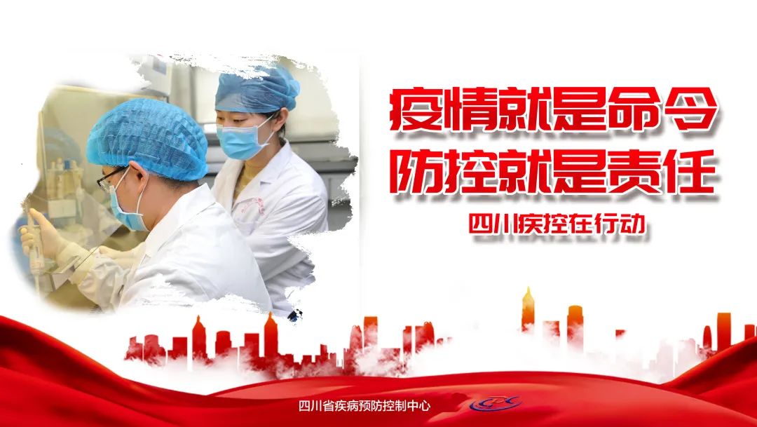 微信图片_20200818162148.jpg