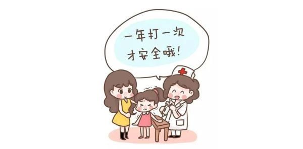 微信图片_20200821140659.jpg