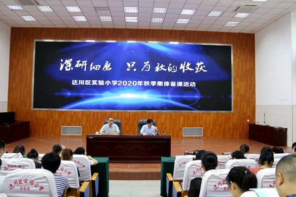 IMG_8971_副本.jpg
