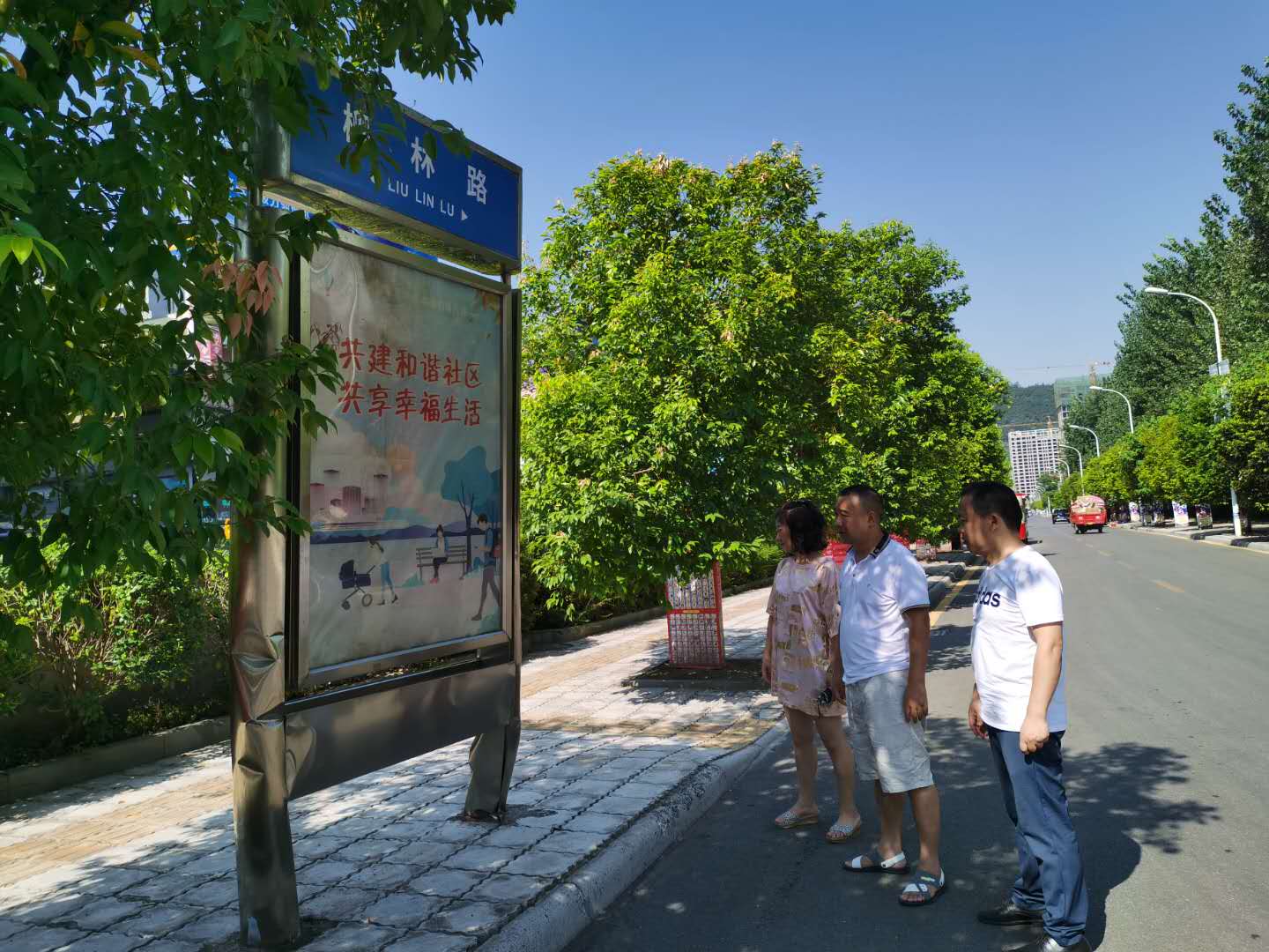 E:\u5904理中在文档?0\u7167片