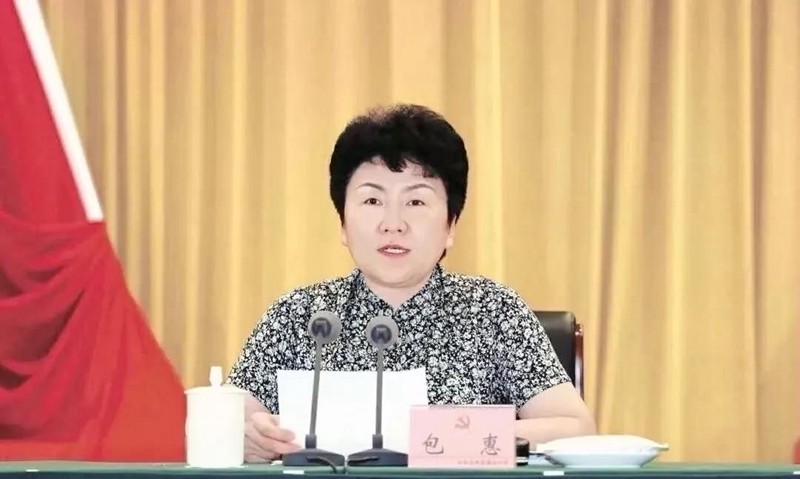 微信图片_20200901193308_副本.jpg