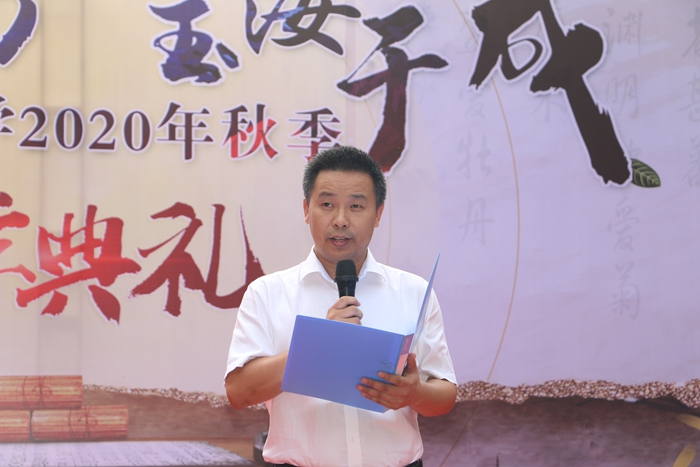 IMG_7994_副本.jpg