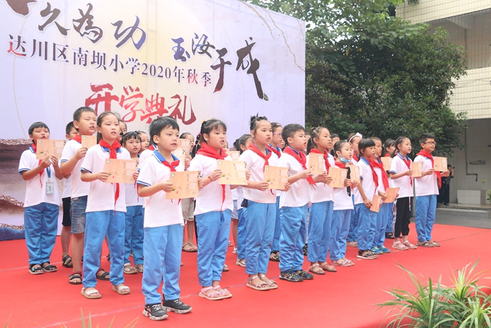 IMG_8048_副本.jpg