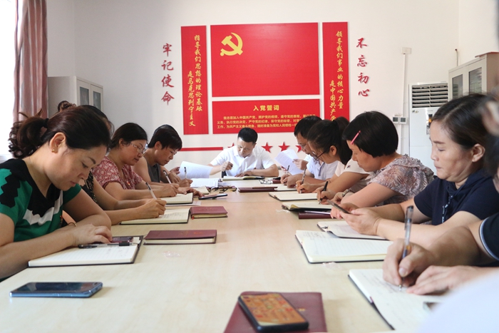 IMG_8187_副本.jpg