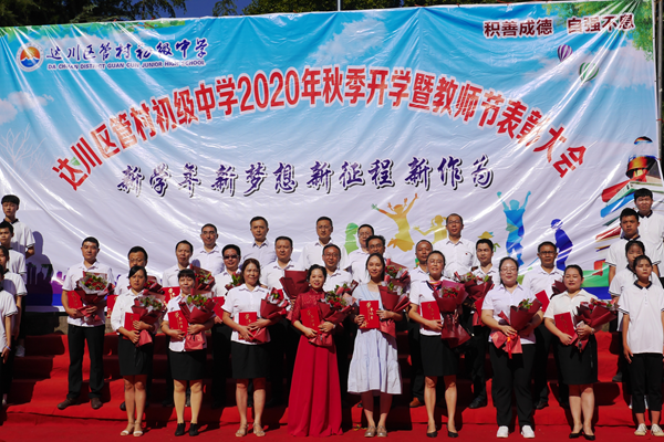 图片9_副本.png