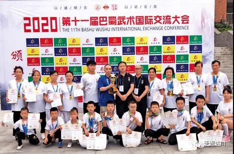 微信图片_20200918161930.jpg