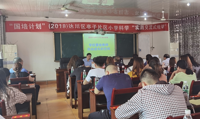 微信图片_20200915192301.jpg