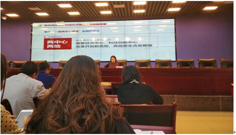 QQ截图20200929095855.jpg