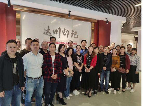 QQ截图20200929150207.jpg