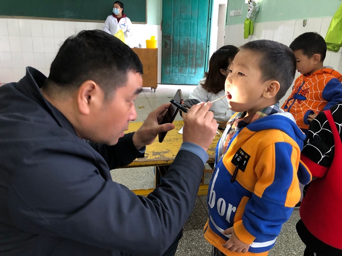 202010121406088.jpg 微信图片_20201012120138.jpg