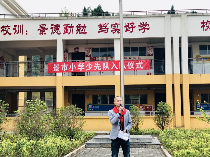 微信图片_20201013141112.jpg