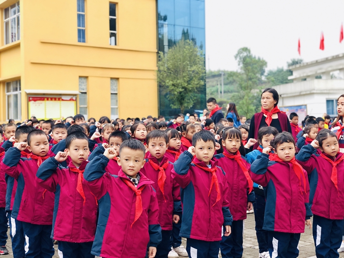 微信图片_20201013141039.jpg