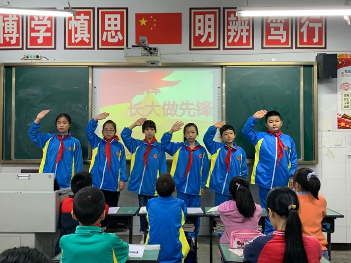 微信图片_20201013140345.jpg
