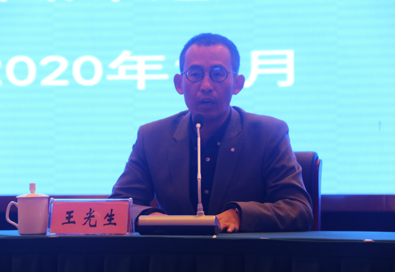 图片9.png