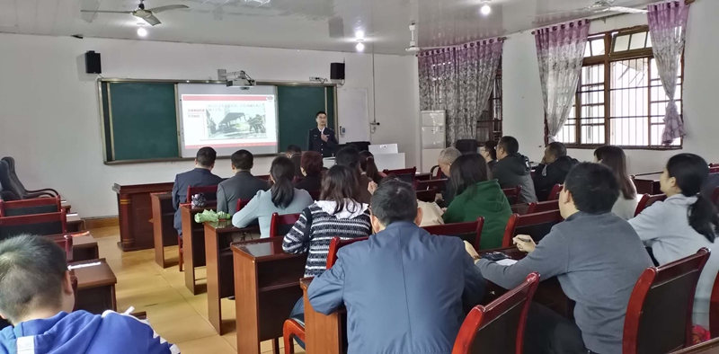 微信图片_20201015164714.jpg