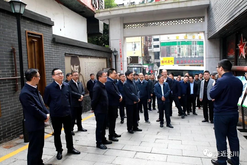 微信图片_20201028063304.jpg