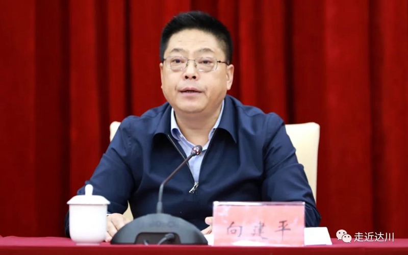 微信图片_20201028063740.jpg