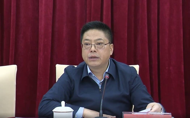 微信图片_20201030074111_副本.jpg