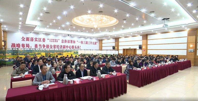 微信图片_20201030074124_副本.jpg