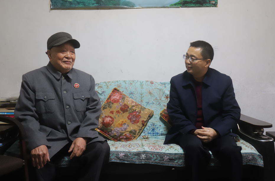 爱奇艺20201030230240.png