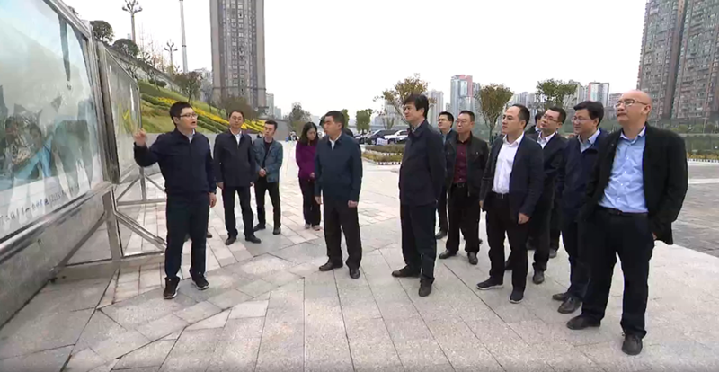 微信图片_20201103072439.png