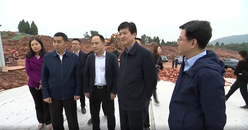 微信图片_20201103072529.png