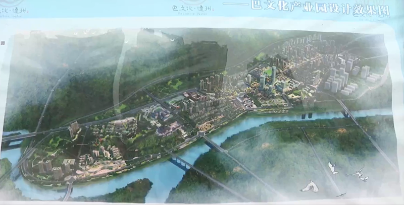 微信图片_20201103072512.png