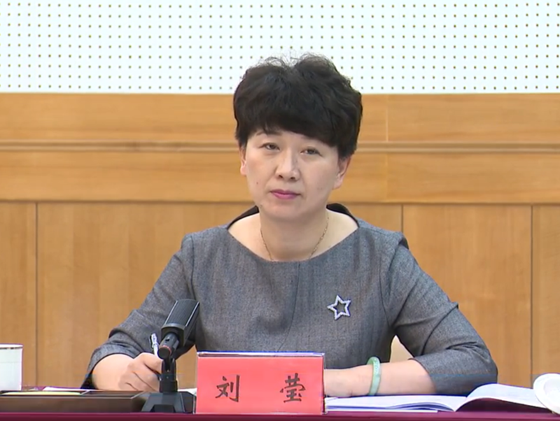 微信图片_20201104101803.png