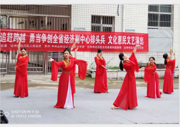 微信图片_20201106061210.png