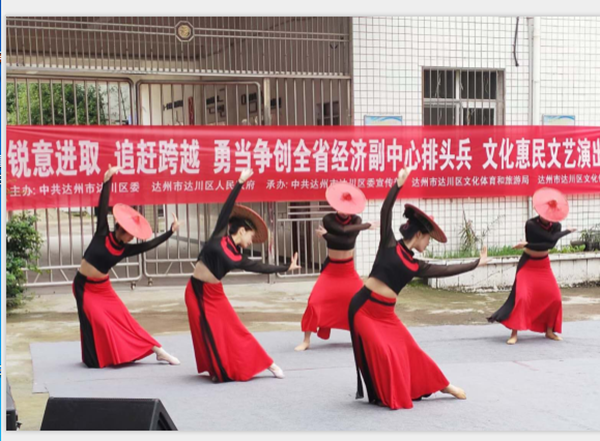 微信图片_20201106061218.png