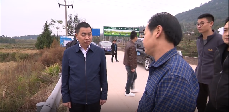 微信图片_20201110060525.png