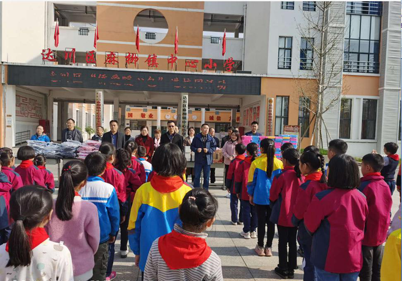 202011111658024.png 图片1.png