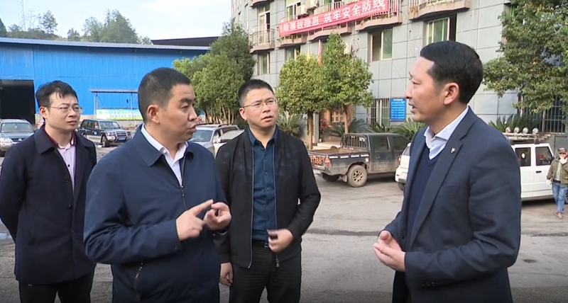 微信图片_20201112062717.png