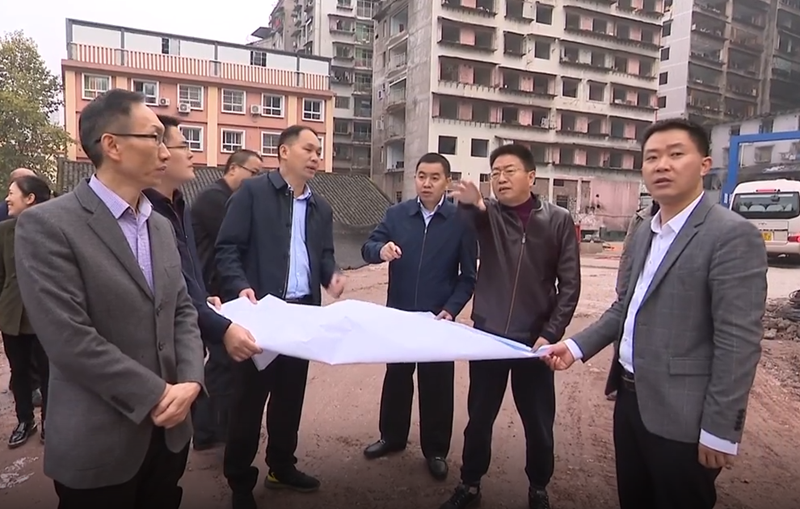 微信图片_20201113060416.png