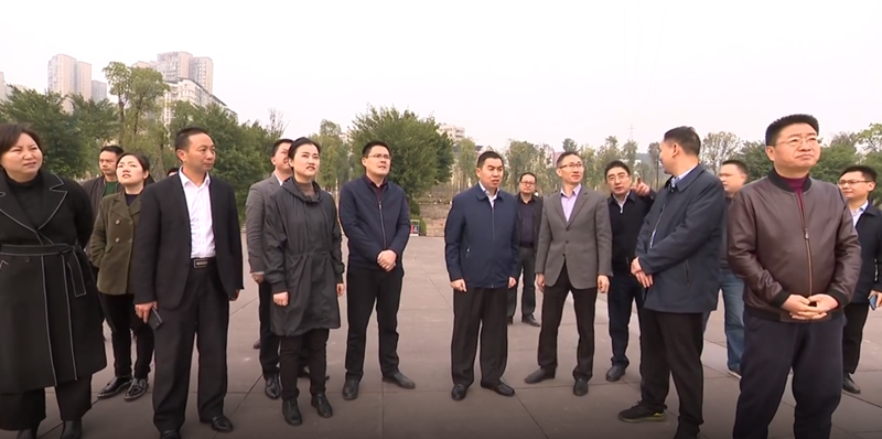 微信图片_20201113060342.png